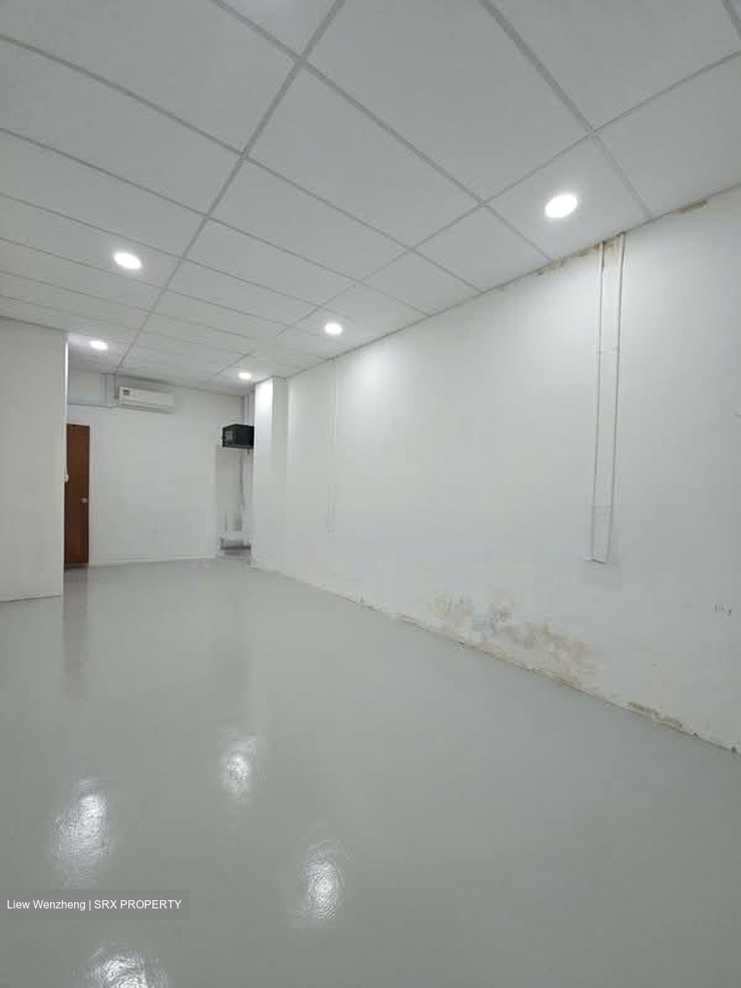 Fullion Building (D14), Office #583769081
